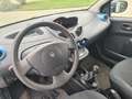 Renault Twingo Twingo II 2007 1.2 lev Live! 75cv Blanc - thumbnail 13