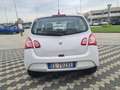 Renault Twingo Twingo II 2007 1.2 lev Live! 75cv Blanc - thumbnail 6