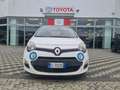Renault Twingo Twingo II 2007 1.2 lev Live! 75cv Blanc - thumbnail 1