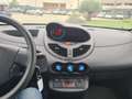 Renault Twingo Twingo II 2007 1.2 lev Live! 75cv Blanc - thumbnail 12