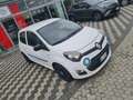 Renault Twingo Twingo II 2007 1.2 lev Live! 75cv Blanc - thumbnail 3