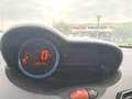 Renault Twingo Twingo II 2007 1.2 lev Live! 75cv Blanc - thumbnail 11