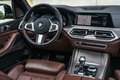 BMW X5 xDrive45e M-Sport Pano 360c Merino Massage H&K Las Grijs - thumbnail 28