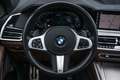 BMW X5 xDrive45e M-Sport Pano 360c Merino Massage H&K Las Szürke - thumbnail 46