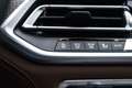 BMW X5 xDrive45e M-Sport Pano 360c Merino Massage H&K Las Grijs - thumbnail 23