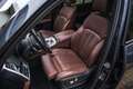 BMW X5 xDrive45e M-Sport Pano 360c Merino Massage H&K Las Grijs - thumbnail 19