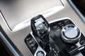 BMW X5 xDrive45e M-Sport Pano 360c Merino Massage H&K Las Grijs - thumbnail 32