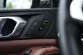 BMW X5 xDrive45e M-Sport Pano 360c Merino Massage H&K Las Grijs - thumbnail 21