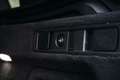 BMW X5 xDrive45e M-Sport Pano 360c Merino Massage H&K Las Grijs - thumbnail 40