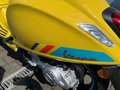 Vespa Primavera 50 S E5 Faceliftmodell *NEU* *SOFORT* Gelb - thumbnail 5