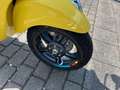 Vespa Primavera 50 S E5 Faceliftmodell *NEU* *SOFORT* Gelb - thumbnail 12
