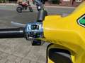 Vespa Primavera 50 S E5 Faceliftmodell *NEU* *SOFORT* Gelb - thumbnail 7