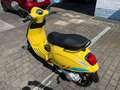 Vespa Primavera 50 S E5 Faceliftmodell *NEU* *SOFORT* Gelb - thumbnail 4