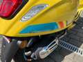 Vespa Primavera 50 S E5 Faceliftmodell *NEU* *SOFORT* Gelb - thumbnail 6
