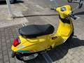 Vespa Primavera 50 S E5 Faceliftmodell *NEU* *SOFORT* Gelb - thumbnail 3