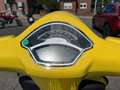 Vespa Primavera 50 S E5 Faceliftmodell *NEU* *SOFORT* Gelb - thumbnail 8