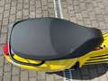 Vespa Primavera 50 S E5 Faceliftmodell *NEU* *SOFORT* Gelb - thumbnail 11