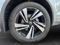Volkswagen Touareg 3.0 TDI Elegance AHK+Pano+Luft+HuD+IQ+St Silber - thumbnail 8