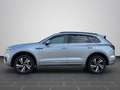 Volkswagen Touareg 3.0 TDI Elegance AHK+Pano+Luft+HuD+IQ+St Silber - thumbnail 7