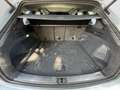 Volkswagen Touareg 3.0 TDI Elegance AHK+Pano+Luft+HuD+IQ+St Silber - thumbnail 15