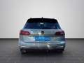 Volkswagen Touareg 3.0 TDI Elegance AHK+Pano+Luft+HuD+IQ+St Silber - thumbnail 6