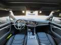 Volkswagen Touareg 3.0 TDI Elegance AHK+Pano+Luft+HuD+IQ+St Silber - thumbnail 3