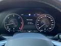 Volkswagen Touareg 3.0 TDI Elegance AHK+Pano+Luft+HuD+IQ+St Silber - thumbnail 10