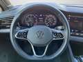 Volkswagen Touareg 3.0 TDI UPE107.000,- AHK+Pano+Luft+HuD+I Silber - thumbnail 9