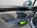 Volkswagen Touareg 3.0 TDI Elegance AHK+Pano+Luft+HuD+IQ+St Silber - thumbnail 13