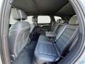Volkswagen Touareg 3.0 TDI Elegance AHK+Pano+Luft+HuD+IQ+St Silber - thumbnail 14