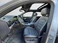 Volkswagen Touareg 3.0 TDI UPE107.000,- AHK+Pano+Luft+HuD+I Silber - thumbnail 12