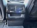 Volkswagen Touareg 3.0 TDI Elegance AHK+Pano+Luft+HuD+IQ+St Silber - thumbnail 18