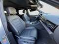 Volkswagen Touareg 3.0 TDI Elegance AHK+Pano+Luft+HuD+IQ+St Silber - thumbnail 4