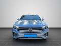 Volkswagen Touareg 3.0 TDI Elegance AHK+Pano+Luft+HuD+IQ+St Silber - thumbnail 5