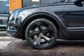 Bentley Bentayga 4.0 D Panodak Stoelvent. HUD 22"LM Massage Negro - thumbnail 8