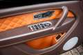 Bentley Bentayga 4.0 D Panodak Stoelvent. HUD 22"LM Massage Czarny - thumbnail 14