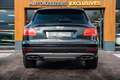 Bentley Bentayga 4.0 D Panodak Stoelvent. HUD 22"LM Massage Schwarz - thumbnail 6