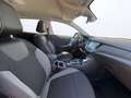 Opel Grandland X Innovation PHEV 4X4 1.6 Navi SHZ kom Gris - thumbnail 10