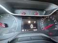 Opel Grandland X Innovation PHEV 4X4 1.6 Navi SHZ kom Gris - thumbnail 13