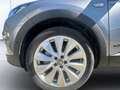 Opel Grandland X Innovation PHEV 4X4 1.6 Navi SHZ kom Gris - thumbnail 8