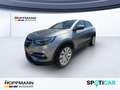 Opel Grandland X Innovation PHEV 4X4 1.6 Navi SHZ kom Gris - thumbnail 1