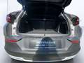 Opel Grandland X Innovation PHEV 4X4 1.6 Navi SHZ kom Gris - thumbnail 7