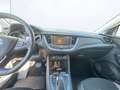 Opel Grandland X Innovation PHEV 4X4 1.6 Navi SHZ kom Gris - thumbnail 14
