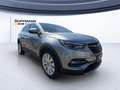 Opel Grandland X Innovation PHEV 4X4 1.6 Navi SHZ kom Gris - thumbnail 4