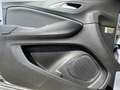 Opel Grandland X Innovation PHEV 4X4 1.6 Navi SHZ kom Gris - thumbnail 16