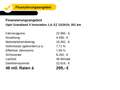 Opel Grandland X Innovation PHEV 4X4 1.6 Navi SHZ kom Gris - thumbnail 2