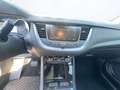 Opel Grandland X Innovation PHEV 4X4 1.6 Navi SHZ kom Gris - thumbnail 15