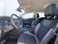 Opel Grandland X Innovation PHEV 4X4 1.6 Navi SHZ kom Gris - thumbnail 11