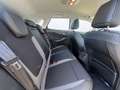 Opel Grandland X Innovation PHEV 4X4 1.6 Navi SHZ kom Gris - thumbnail 9