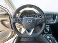 Opel Grandland X Innovation PHEV 4X4 1.6 Navi SHZ kom Gris - thumbnail 12